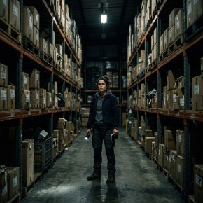 �������� �� ������: ��� ������ ����������� �������� ����� �����������