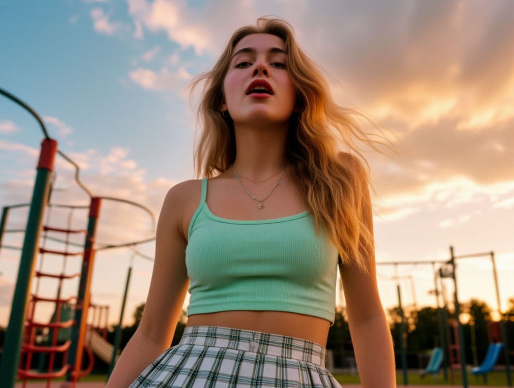 ��� ���� ������ ����� ��������� �������� � �������