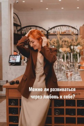 ��� ������ � ���� ����� ����� ������ � ���������������������