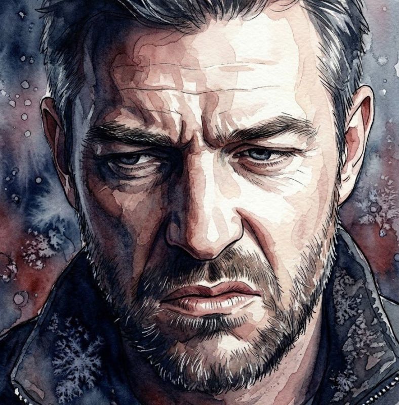 ��� ���������� �� ������� ���� � ���������� ����������