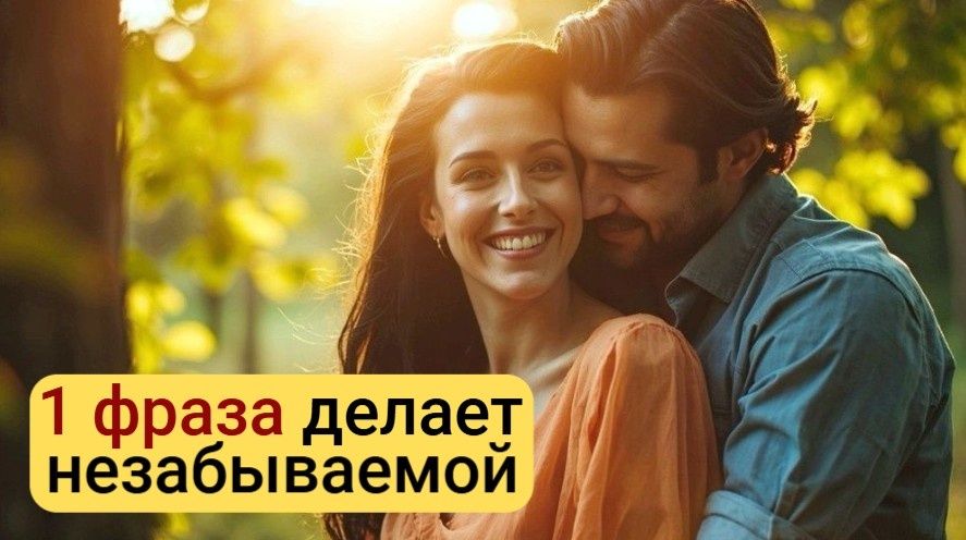 ��� ���� ����� ����� �������� ��: ������ ��������������� �������