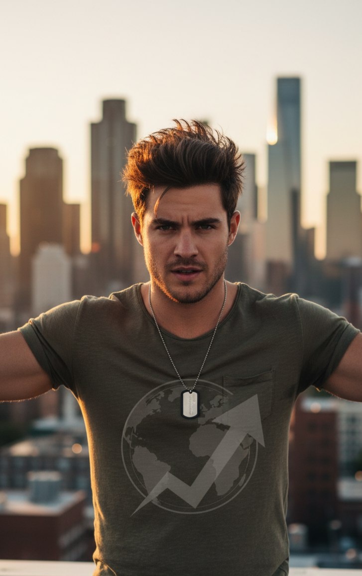 Как избавиться от желания что-то доказывать другим