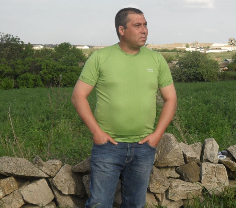 ����� ������� �������: ��� �� ����� �������� ���������� � ����������