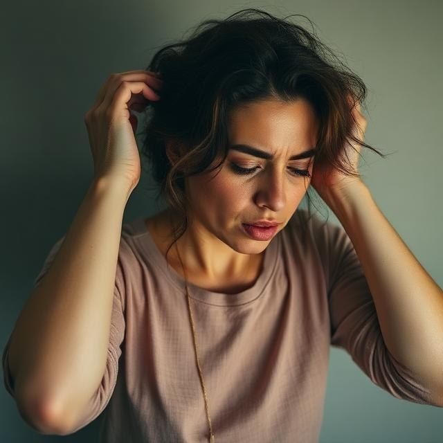 ������: ����, ������� ��������� ������ ���� �������