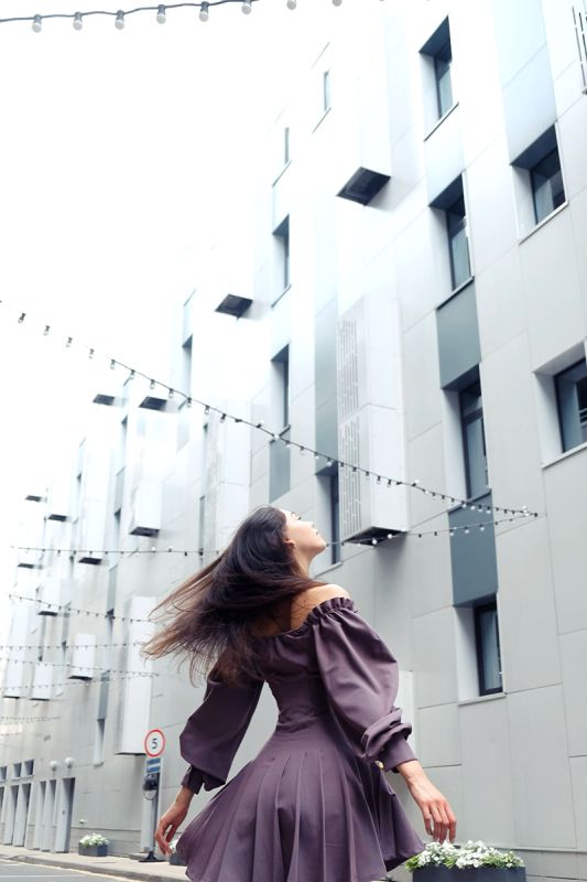 Когда мама становится конкуренткой: психологический конфликт между матерью и дочерью