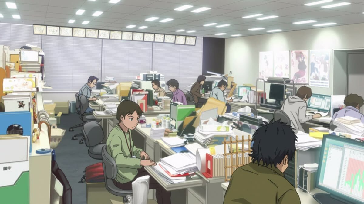 Почему работа в команде истощает чувствительных людей