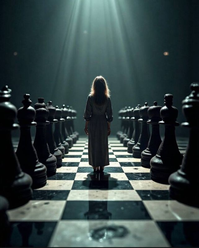 Как научиться прощать: история одной борьбы с ненавистью