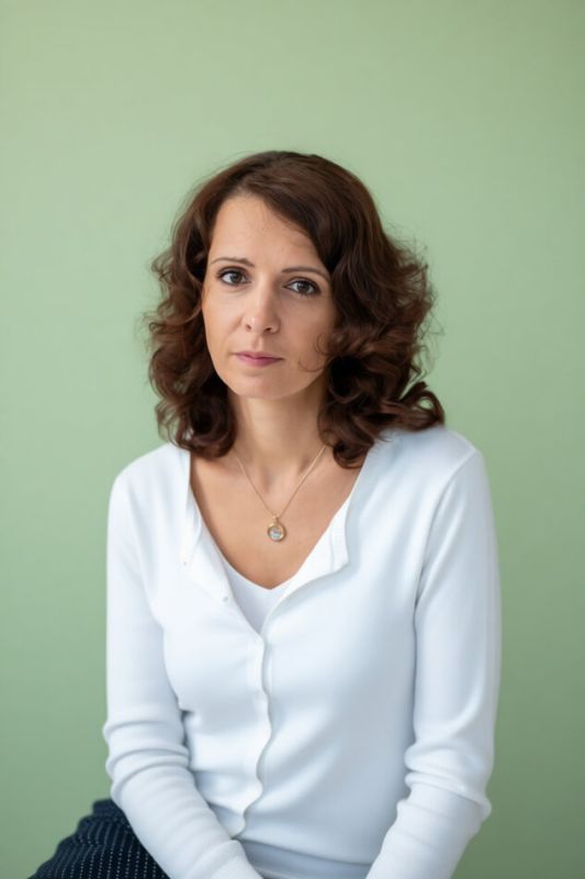 Слова, формирующие наш успех: 7 фраз, которые могут тормозить вашу жизнь