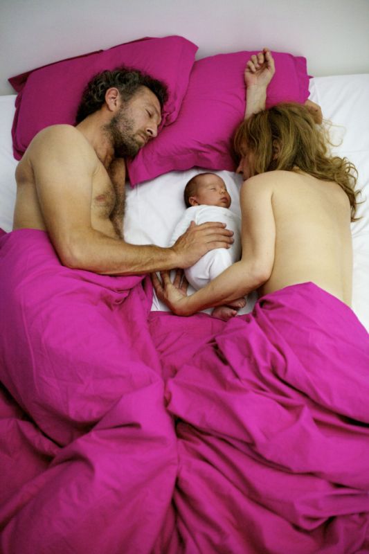 Разрушительные отношения в фильме «Мой король»: анализ травм и нарциссизма