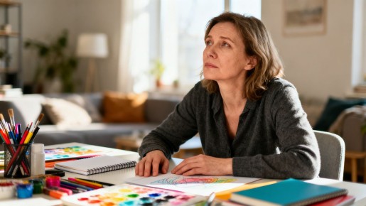 Как справиться со скукой в любимом деле: рекомендации от психолога