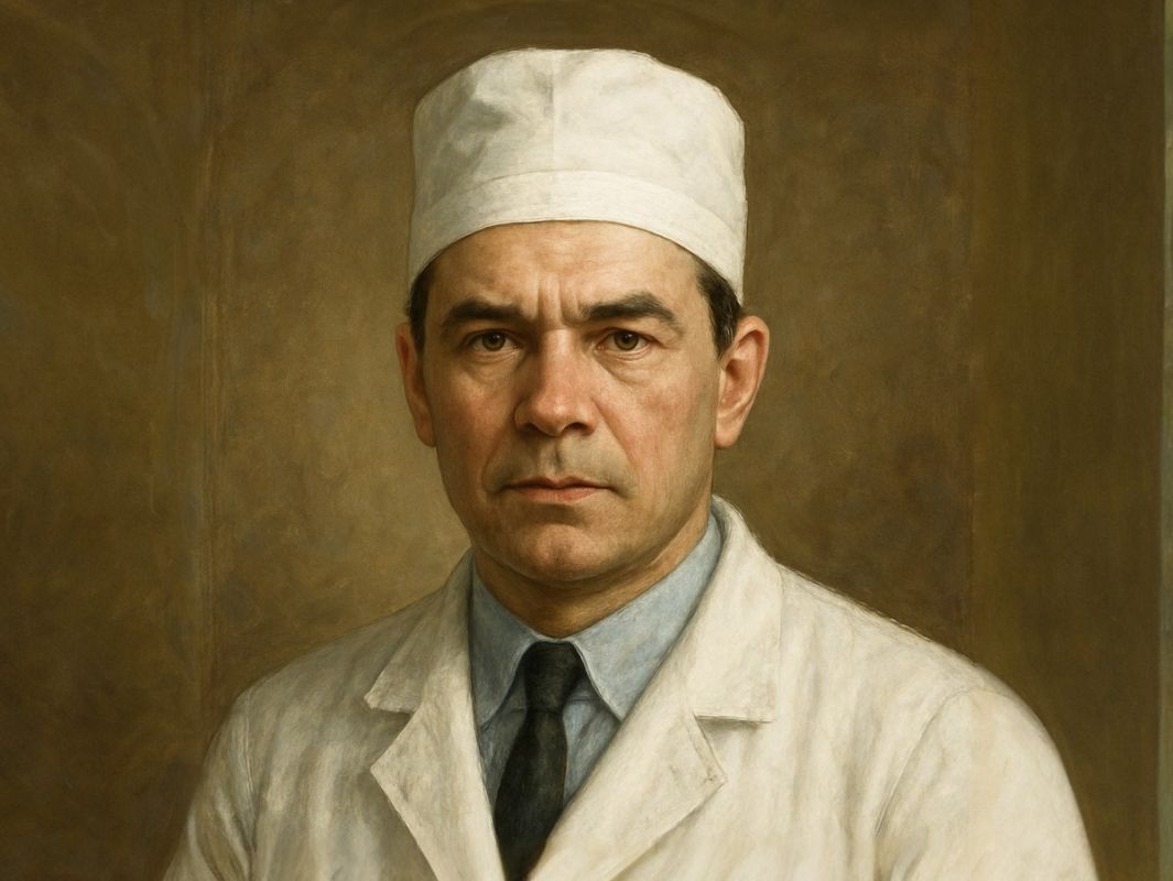 Как ваши привычки после еды могут угрожать здоровью