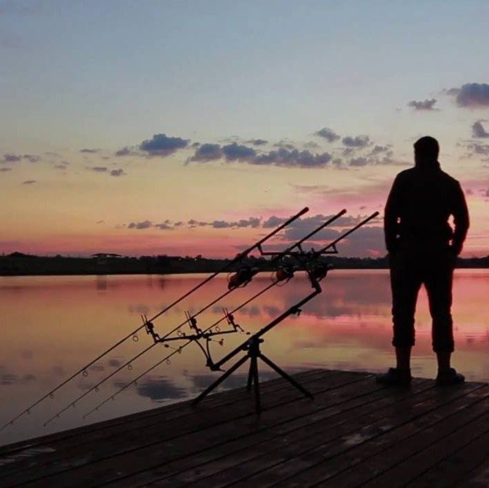 Как наполнить жизнь яркими моментами