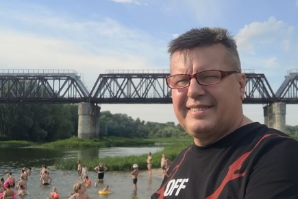 Как научиться отдыхать: психологические советы для восстановления