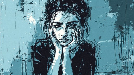 Ложная скромность: как она губит вашу карьеру и самооценку