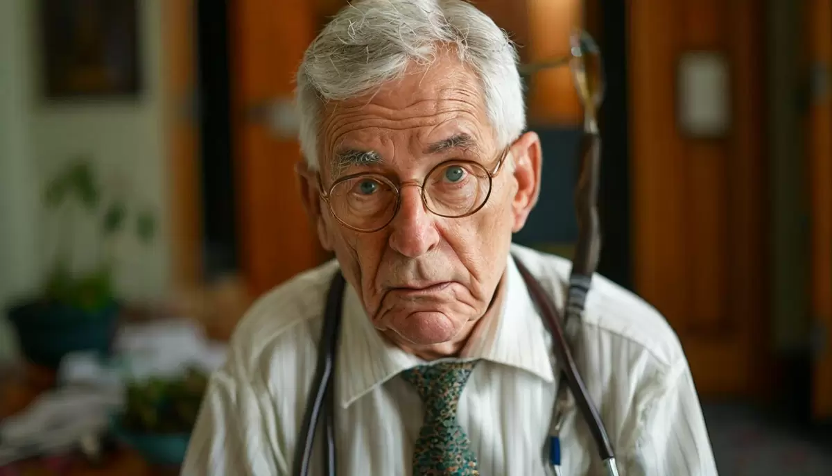 Шесть тревожных признаков, что вас бросят в трудный момент