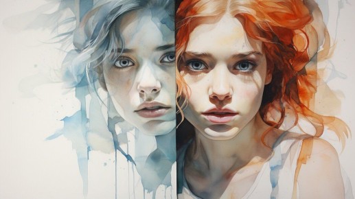 Как победить внутреннего критика и наладить самосознание