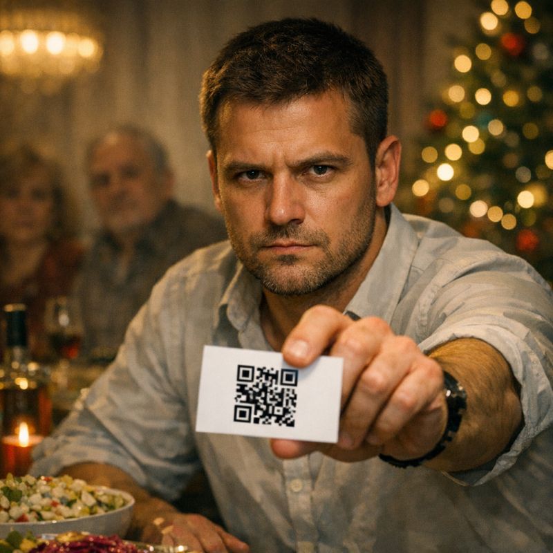 Традиционные вопросы о втором ребенке: как справиться с навязчивыми родственниками