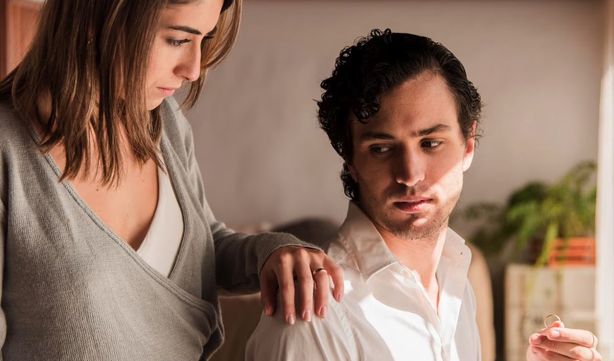 Почему стоит отказаться от экса: три убедительные причины