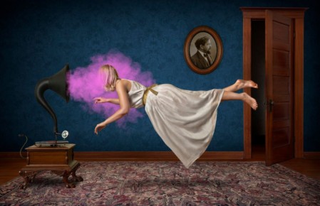 Как справиться с депрессией в эпоху неопределенности