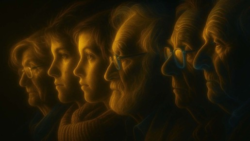 Панические атаки у беременных: как избежать риска