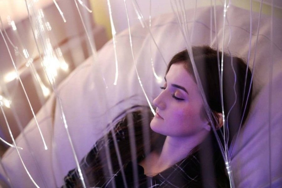 Опасность социального джетлага: как выходные не спасают от недосыпа