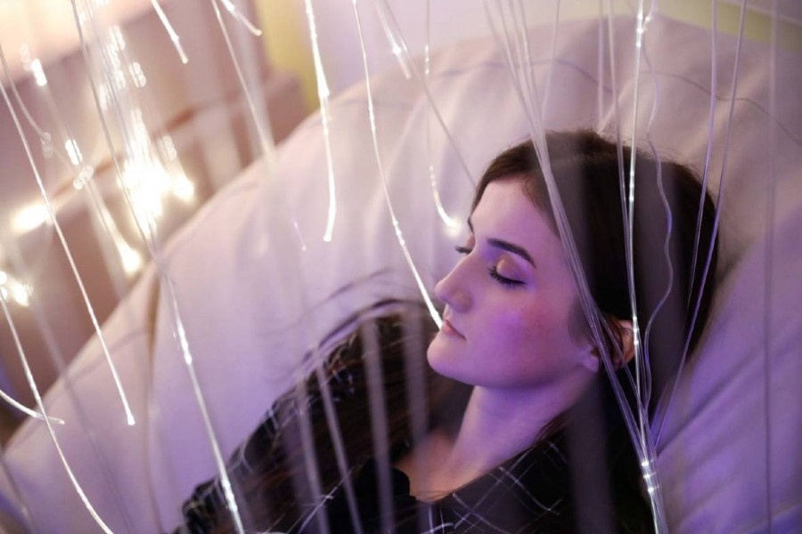 Опасность социального джетлага: как выходные не спасают от недосыпа