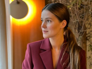 Этикет персонала: как создать атмосферу уважения и комфорта