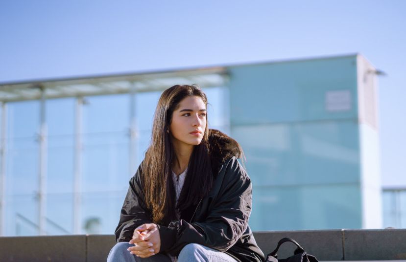 Почему осознание сценариев вызывает злость