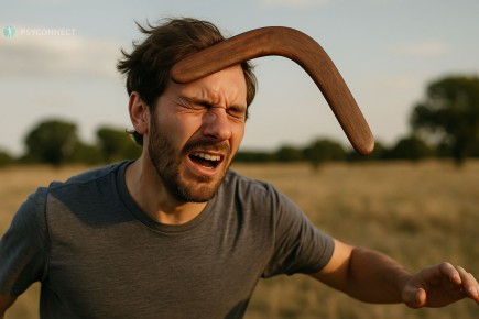 Как принципы кармы могут изменить твою жизнь уже сегодня