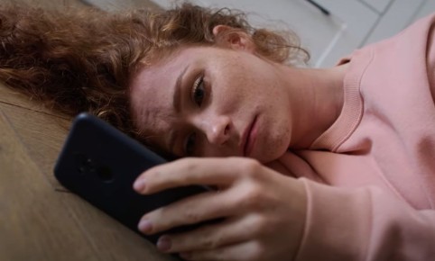 Как вернуть гармонию в отношениях: практическое руководство для пар