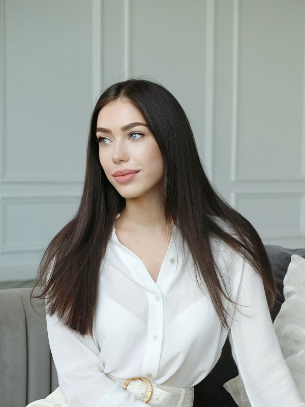 Разоблачение психопатии: что нужно знать о психопатах и невротиках