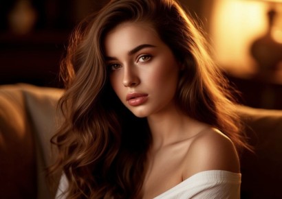 Как преодолеть выгорание от любви и вернуть себе радость жизни