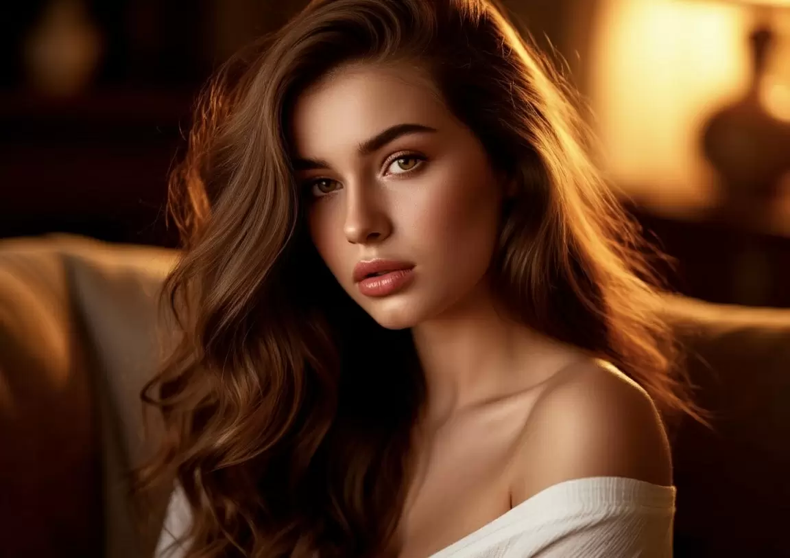 Как преодолеть выгорание от любви и вернуть себе радость жизни