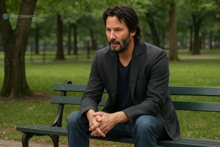 Как за 10 секунд стать привлекательным: секреты мгновенной симпатии