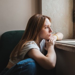 Травма и компенсация: как прокладывать путь к счастью