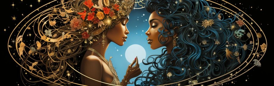 Секреты искренних комплиментов: 7 фраз для поднятия настроения