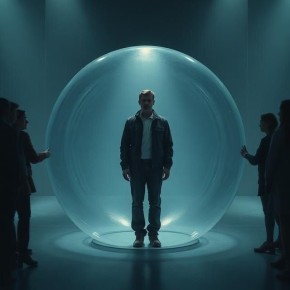 Почему некоторые предпочитают одиночество близости в отношениях