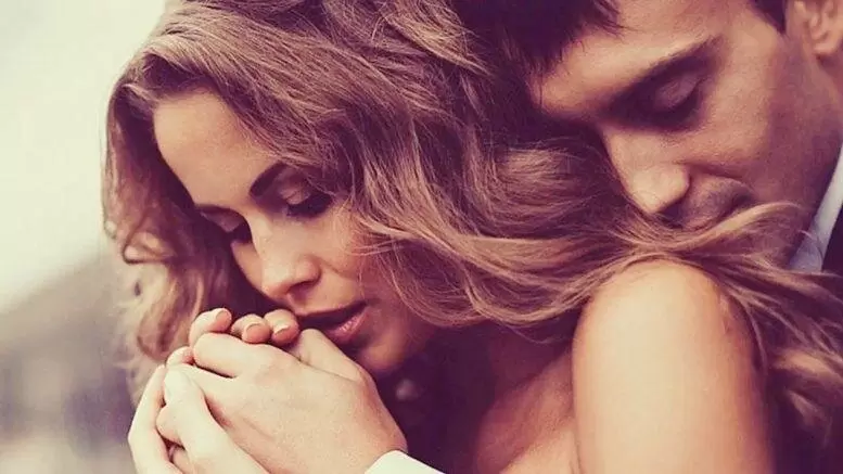 Что привлекает мужчин: 7 качеств, которые делают женщин незабываемыми