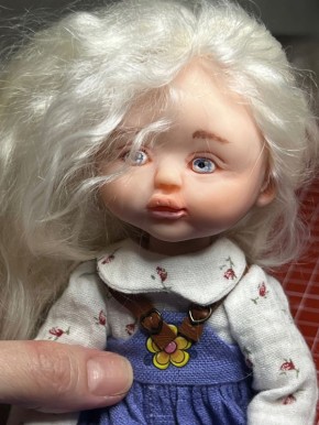 Как перестать ждать вдохновения и начать создавать