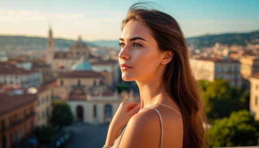 Как научиться отпускать обиды после измены в отношениях