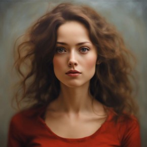 12 важных истин о любви и отношениях, которые стоит узнать раньше