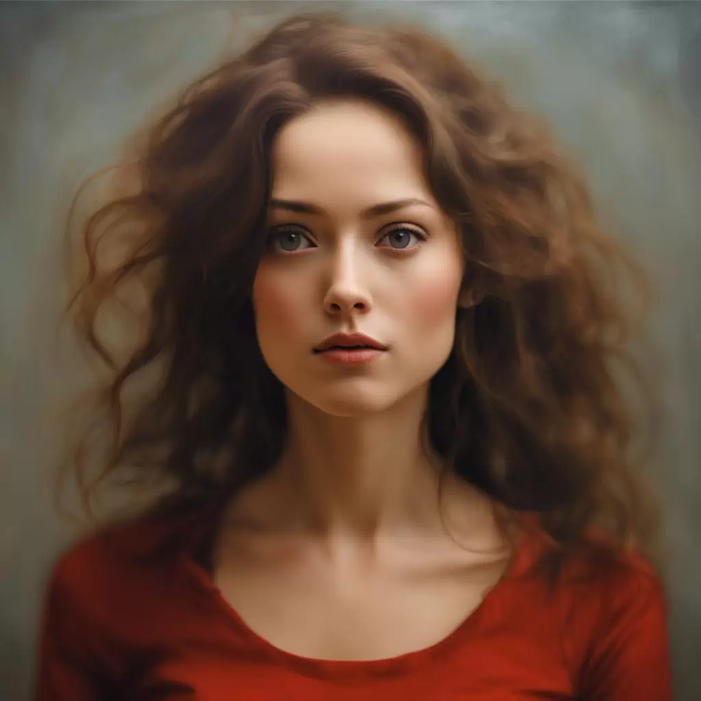 12 важных истин о любви и отношениях, которые стоит узнать раньше