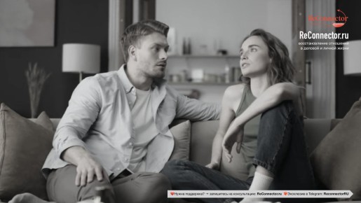 Как понять, скучает ли ваш избегающий партнёр: 5 знаков молчания