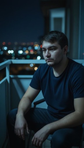 Ложь и месть: как один телефонный звонок изменил жизнь