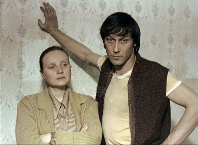 Истории сильных женщин: как киногероини преодолевают одиночество