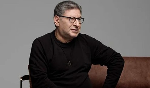 Что делает женщину по-настоящему желанной в глазах мужчин: взгляд Михаила Лабковского