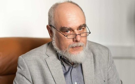 Психологическая помощь: необходимость для каждого