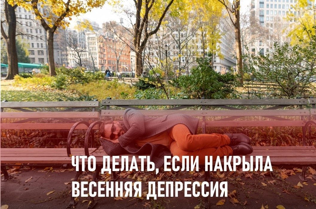 ��� ���������� � �������� ������� � ��������� ��������