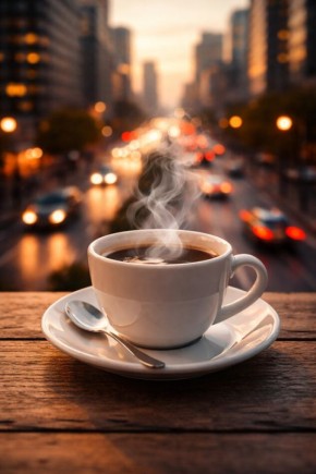 Почему постоянная занятость мешает понять себя