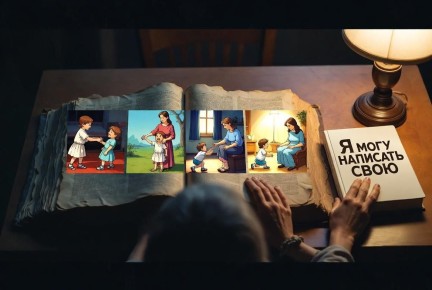 ��������� �������������: ��� ��� ������ �� ���� ���������